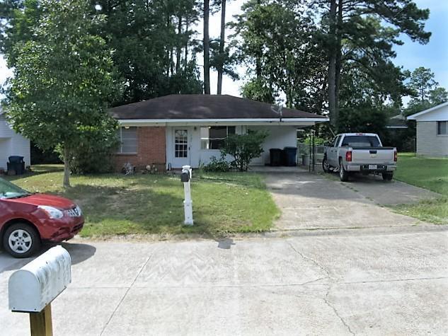 Foto principal - 727 Hickory St
