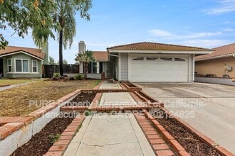 Building Photo - 39442 Long Ridge Dr