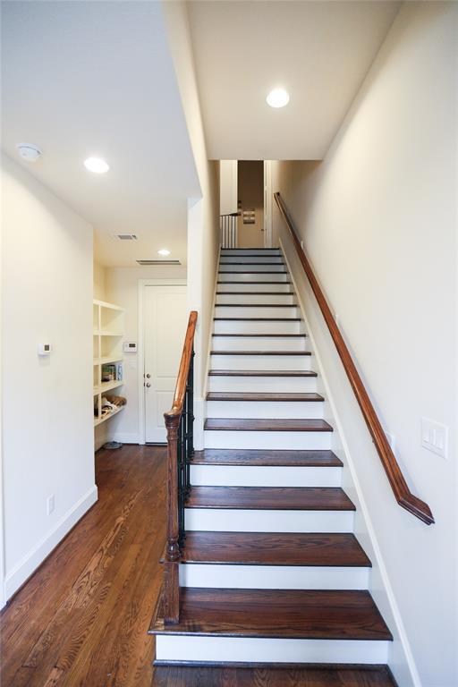 Foto del edificio - 2303 Kolbe Grove Ln