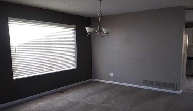 Photo - 8318 Dolly Madison Dr House