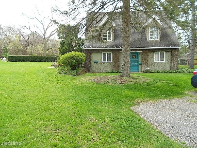 Primary Photo - 17 Country Club Rd