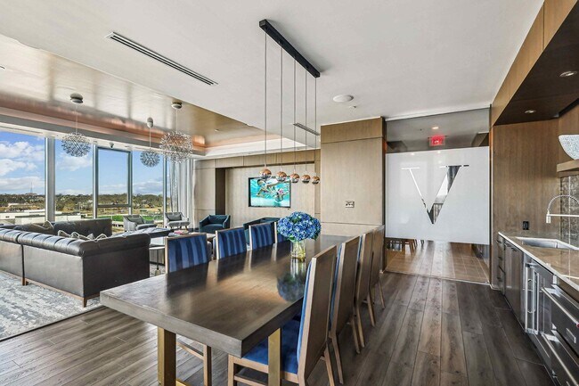 Foto del edificio - Vertis Green Hills