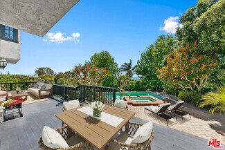 Building Photo - 29528 Harvester Rd