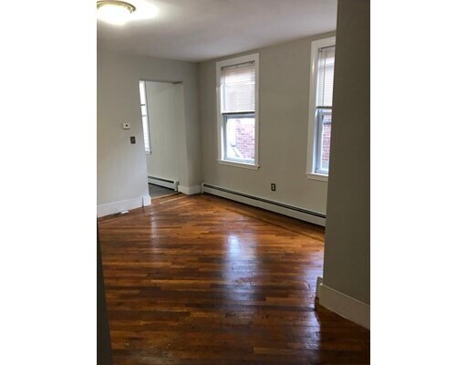 Building Photo - 1688 Massachusetts Ave