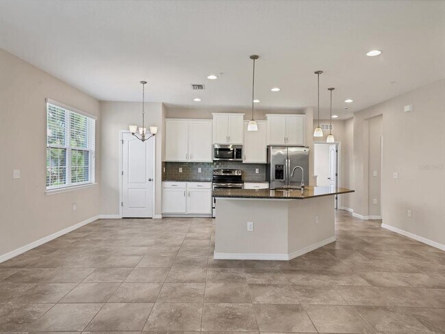Building Photo - 8219 Enclave Way