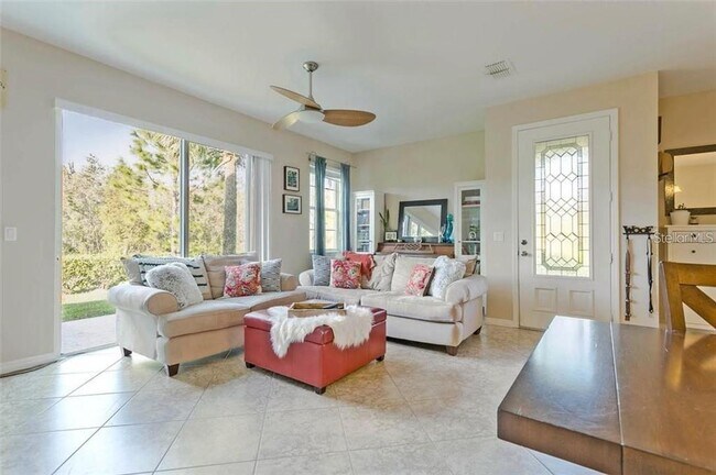 Foto del edificio - 2600 Sweet Magnolia Pl