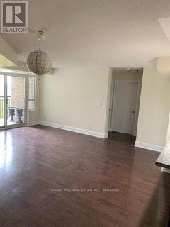 Photo du bâtiment - 676 Sheppard Ave E