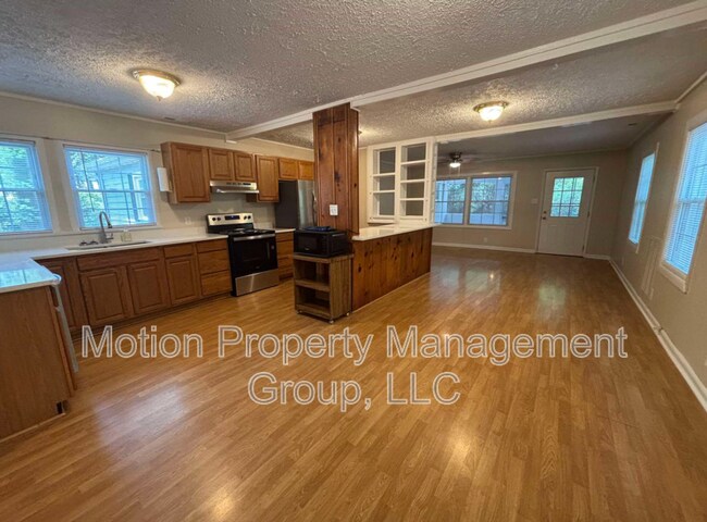 Building Photo - 14269 Phillips Rd