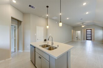 Building Photo - 203 Bright Vly Wy