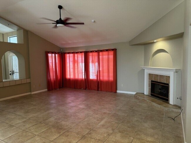 Building Photo - 8205 Sheffield Ln