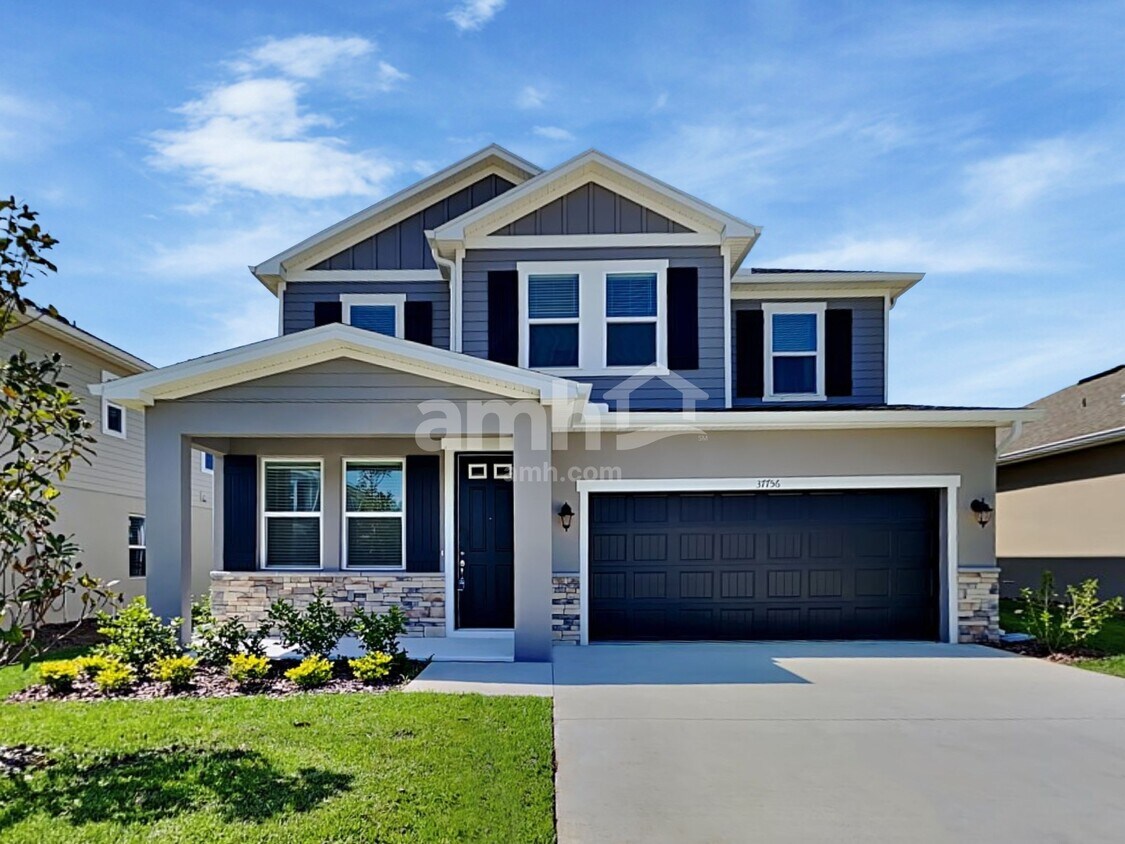 Foto principal - 37756 Dusty Saddle Ln