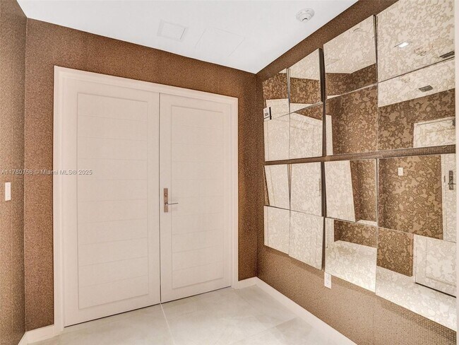 Foto del edificio - 2200 N Ocean Blvd
