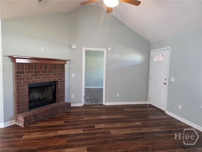 Foto del edificio - 103 Reese Way