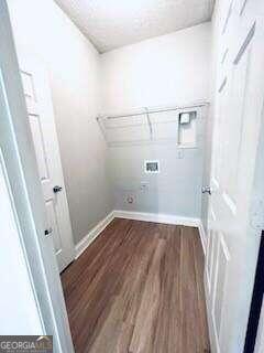 Building Photo - 2736 Halligan Point