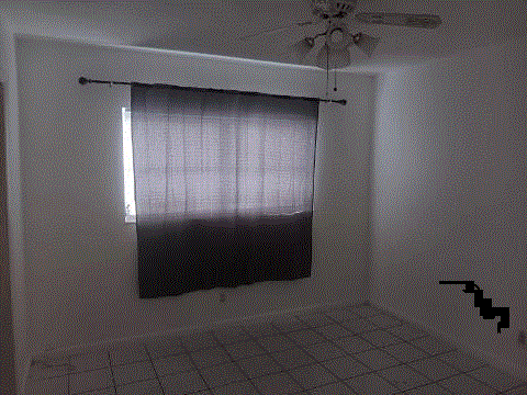 Foto del edificio - 1541 NE 34th Ct