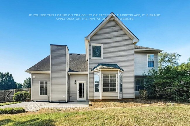 Building Photo - 989 Field View Dr