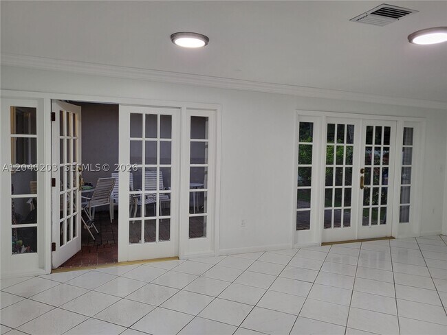 Foto del edificio - 5200 SW 89th Pl