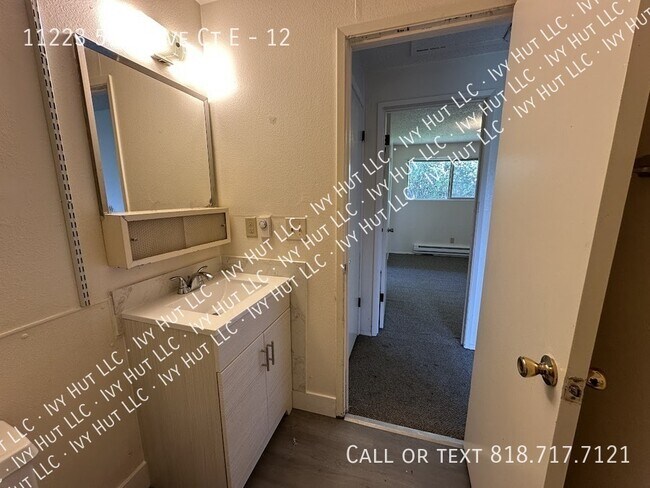 Foto del edificio - 11223 59th Ave Ct E