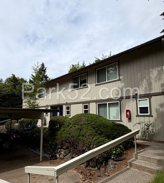 Building Photo - 9421 43rd St Ct W