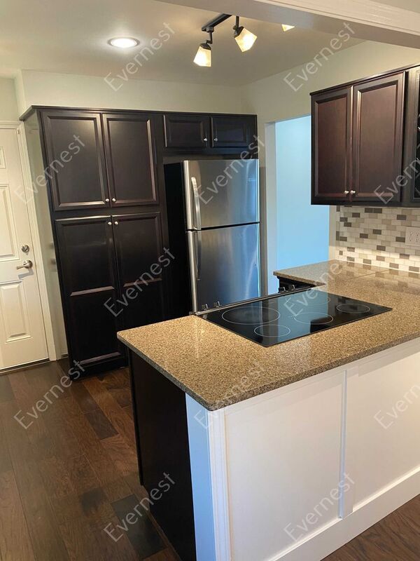 Foto del edificio - 1620 E 151st Terrace