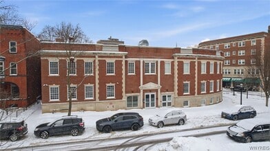 Building Photo - 40 North St