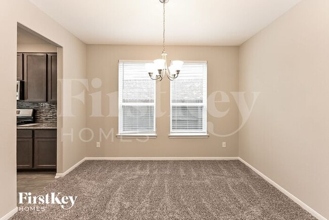 Building Photo - 15319 Kinord Run Dr