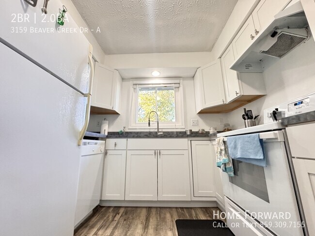 Foto del edificio - 3159 Beaver Creek Dr