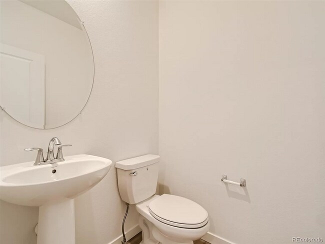 Foto del edificio - 13102 E 99th Pl