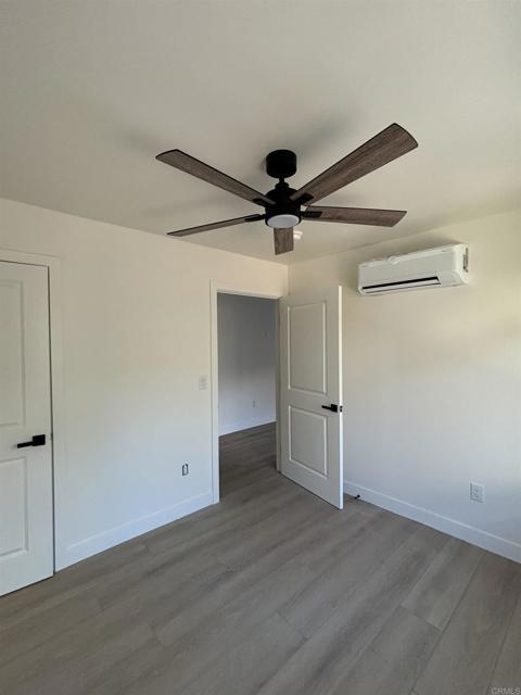 Foto del edificio - 305 Hathway Ave