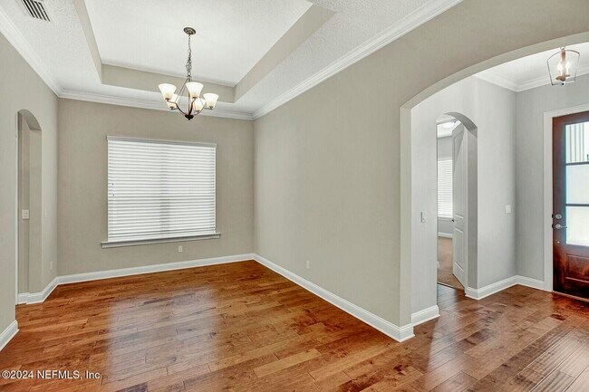 Foto del edificio - 47 Beartooth Trail