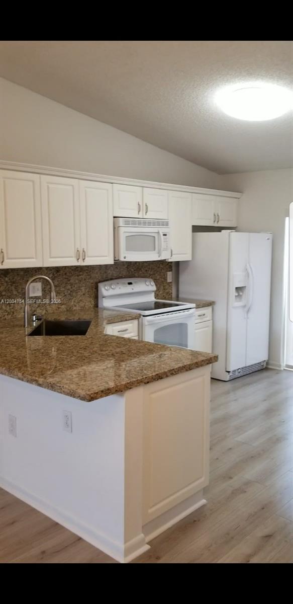 Foto del edificio - 7730 W 34th Ln