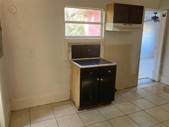 Foto del edificio - 334 W Euclid Ave