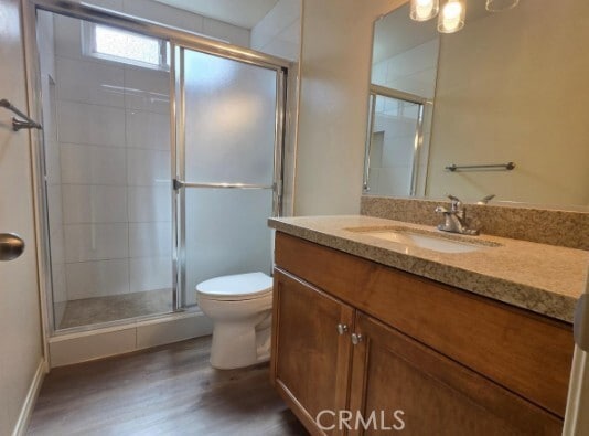 Foto del edificio - 15911 La Forge St