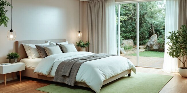 Foto del edificio - 950 Bluebell Ave