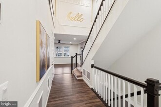 Building Photo - 7810 Bexley Ln