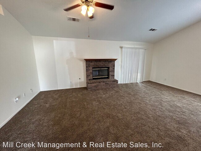 Foto del edificio - 3 br, 2 bath House - 316 S. Sumter