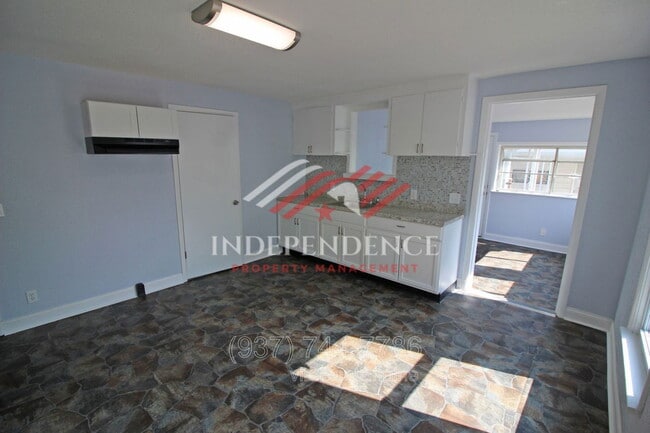 Foto del edificio - 78 Notre Dame Ave