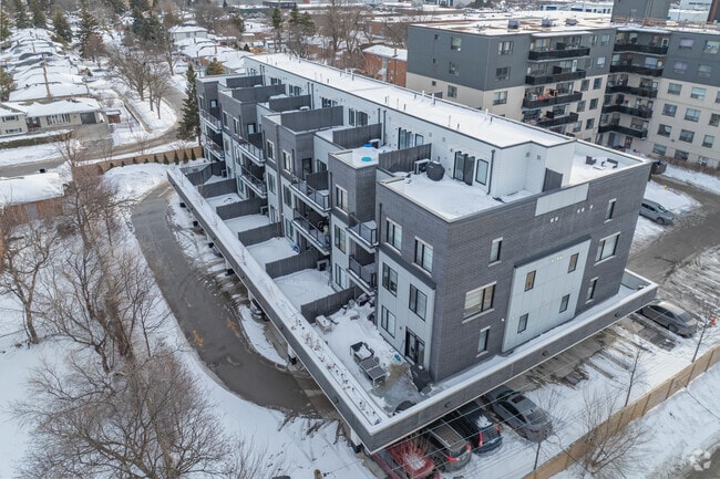 Building Photo - 1265 Birchmount Road