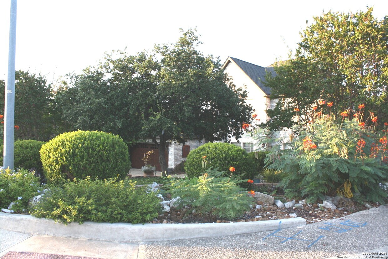Foto principal - 903 Cap Stone
