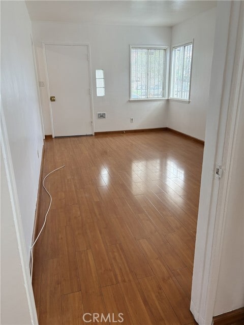 Foto del edificio - 1715 W Olympic Blvd