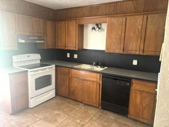 Foto del edificio - 2903 NE Tortoise Dr