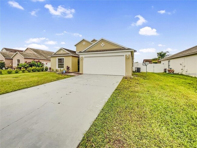 Foto del edificio - 4655 Doral Park Ave