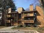 Foto principal - 2 br, 2 bath House - 1304 Hillburn Ave NW