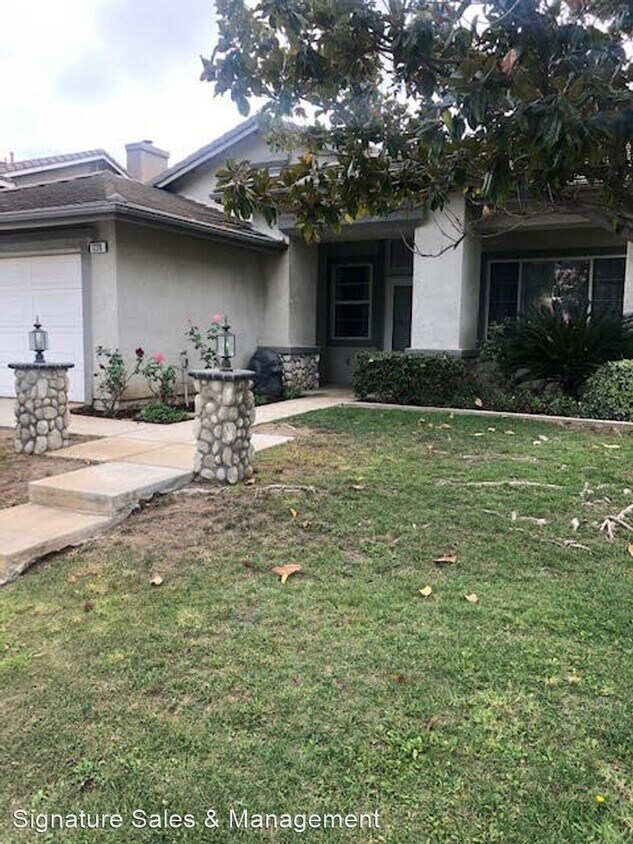 Primary Photo - 3 br, 2 bath House - 1226 Dunsmuir Circle