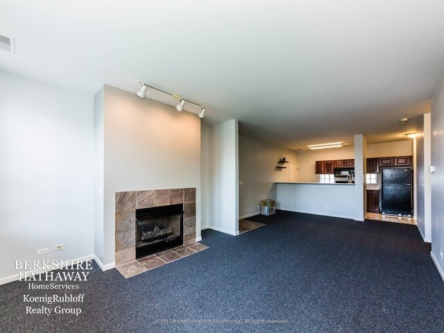 Foto del edificio - 1245 N Orleans St