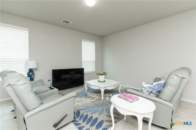 Foto del edificio - 220 Blue Agate Ct