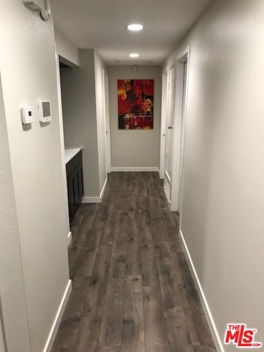 Foto del edificio - 1165 Boise Way