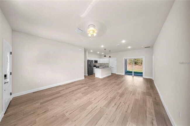 Foto del edificio - 15062 SW 63rd Ct