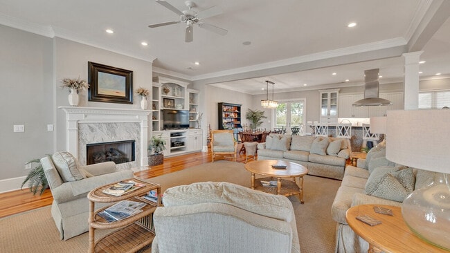 Foto del edificio - 60 Pioneer Loop