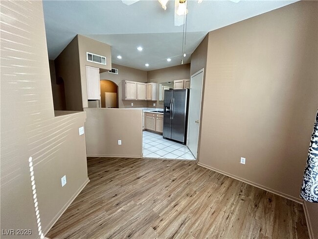 Building Photo - 9000 S Las Vegas Blvd